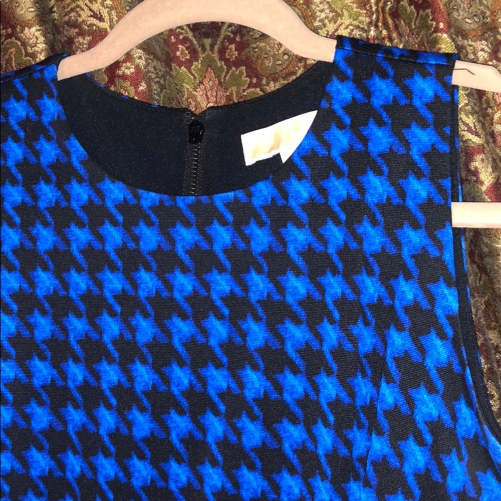 BEAUTIFUL Michael Kors dress! Sz 8